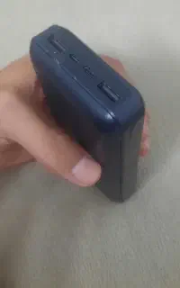 پاور بانک ۲۰ هزار