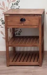 کافی بار