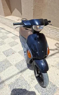 پاکشتی لتسفور