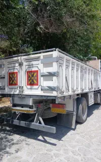 فروشی