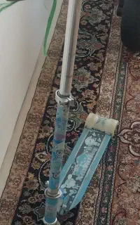 اسکوتر