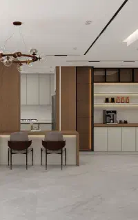 طراحی واجرای کابینت .کمد دیواری . دکوراسیون شیراز