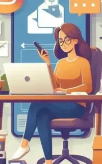 عضو مجموعه ما شو و پول در بیار