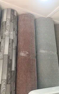 موکت گل برجسته