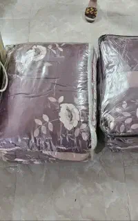 روتختی شیک