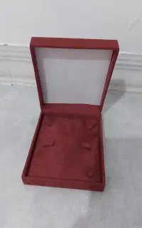 جعبه سرویس طلا
