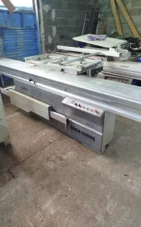 دورکن 380 واگنی برقی