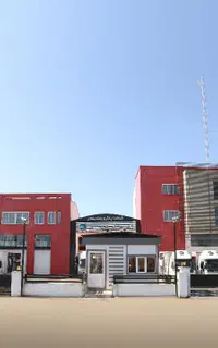 استخدام 1. راننده 2. مامورپخش(موزع)