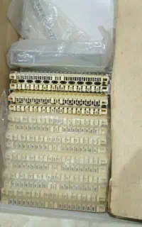 ترمینال کروز