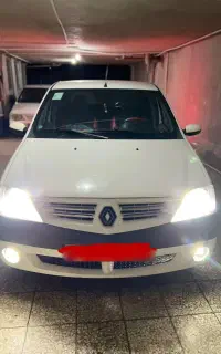 ال نود مدل ۹۴