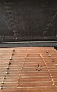سنتور 2 مهر