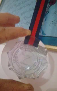 سنگ عقیق سرخ خراسان