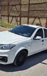 فروش ساینا اس تک سوز مدل ۴۰۲