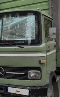 خاور