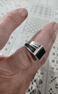 نقره