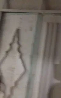 درب 3لنگه