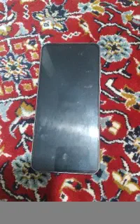 گوشی سامسونگ A56
