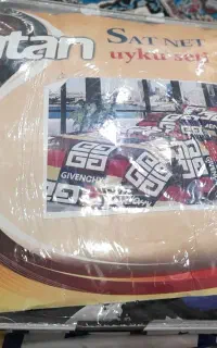 روتختی دونفره