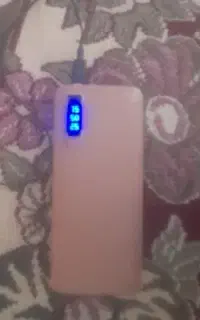 پاور بانک