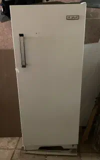 یخچال فیلور
