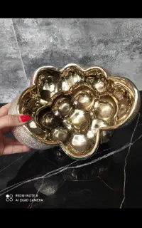 جاشکلاتی