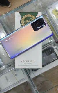گوشی Xiaomi 11 T pro