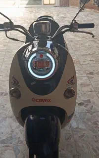 پاکشتی نو نو