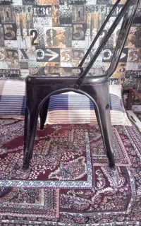 میزوصندلی۴