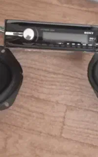 ضبظ و باند سالم