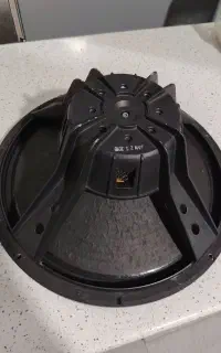 بلندگو اورجینال مونتاربو