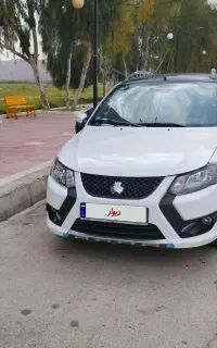 کوییک