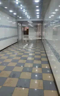 اجاره مغازه در فارسان بهشتی