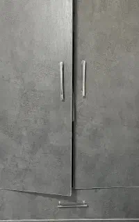کمد