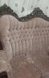 وسایل خانه