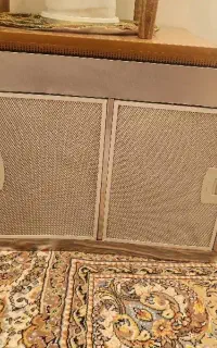 هود کن سالم