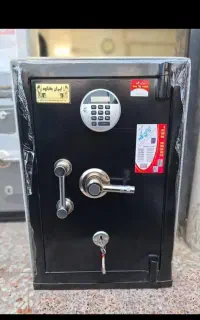 گاوصندوق 70kr
