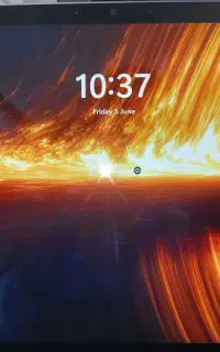 Microsoft surface pro i5