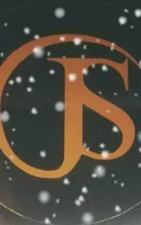 چندخیاط درفروشگاه لباس مردانه و زنانه