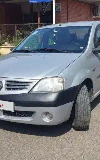 ال۹۰ E2 پارس‌خودرو ۹۱ ۲۳۵تا کارکرد
