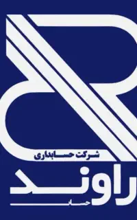 آموزش کامپیوتر بازار کار