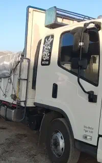 حمل بار
