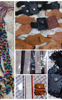 حرز امام جواد