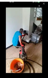 لوله بازکنی نشت یاب و لوله کشی شبانه روزی یاران