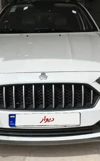 اطلس g سانروف دار(85گانه)