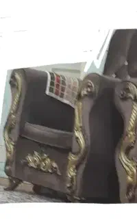 مبل راحتی ۶ نفره ۳میلیون