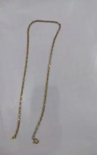طلا بدونه درصد
