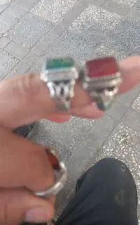 نقره