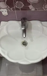 شیرآلات برند البرز