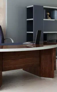 ارائه خدمات حسابداری،  حسابرسی و مالیاتی
