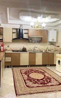 منزل دربست تک خواب و دو خواب